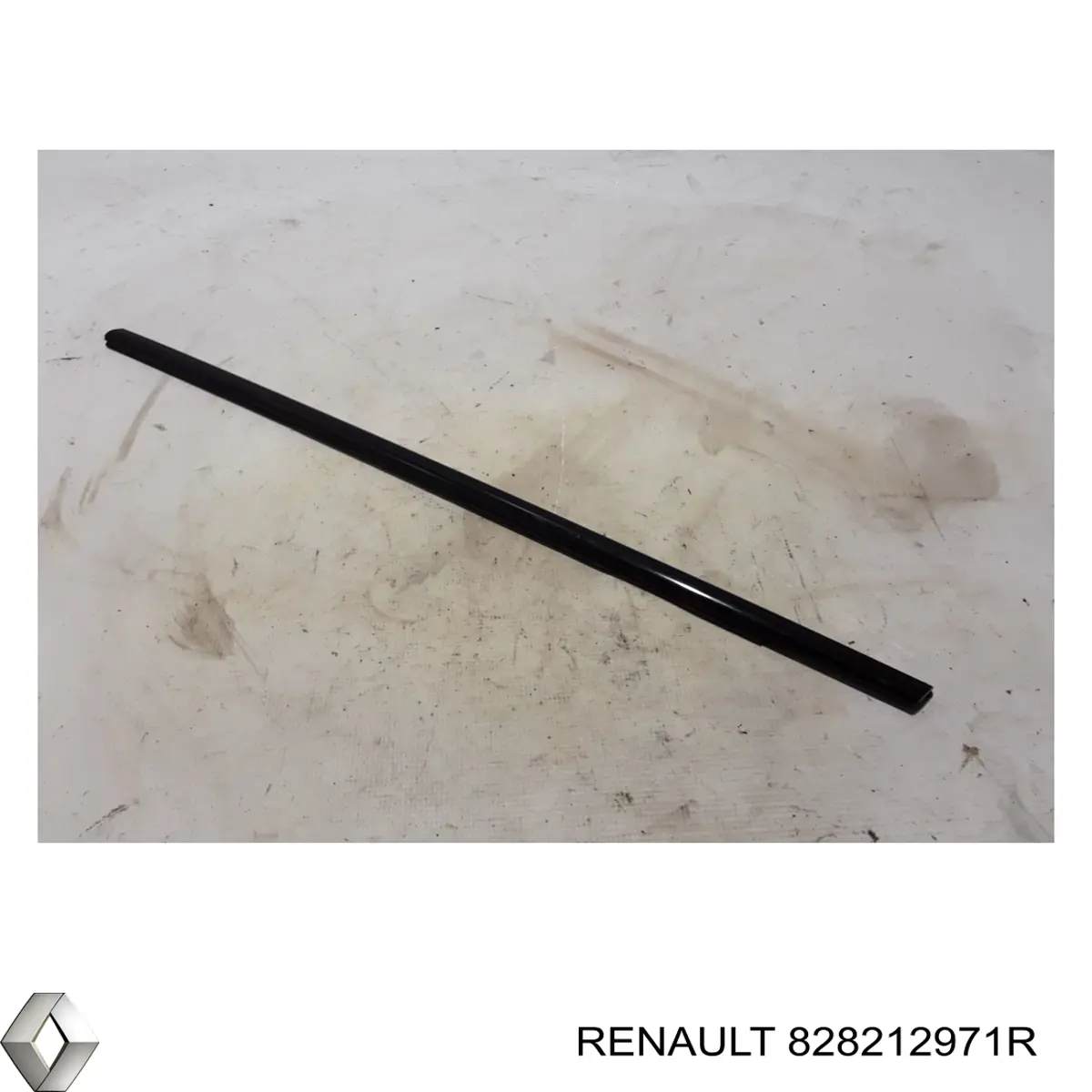 828212971R Renault (RVI) 