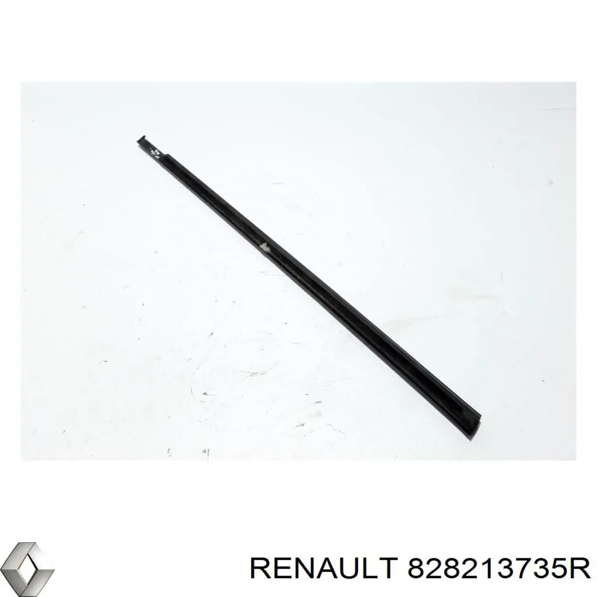  828213735R Renault (RVI)