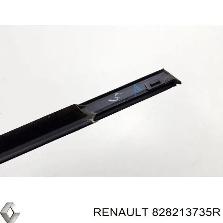 Купить 828213735R Renault (RVI) 