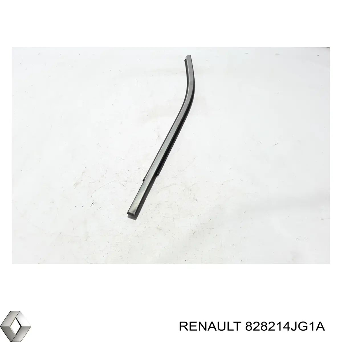  Nissan/Infiniti 828214JG1A цена, от 38.56 USD