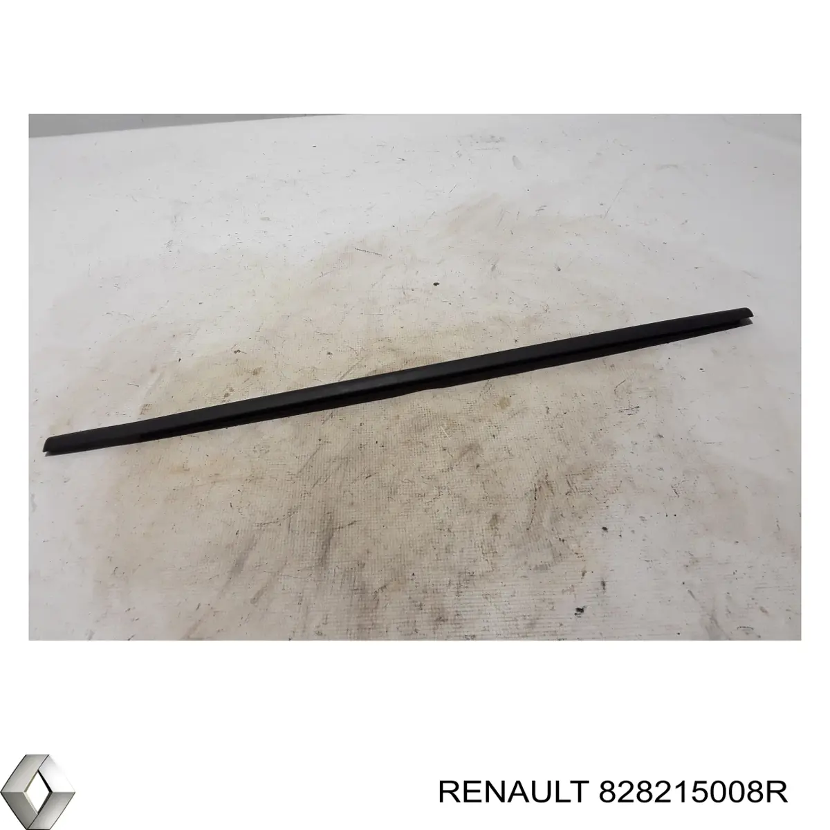 828215008R Renault (RVI) 