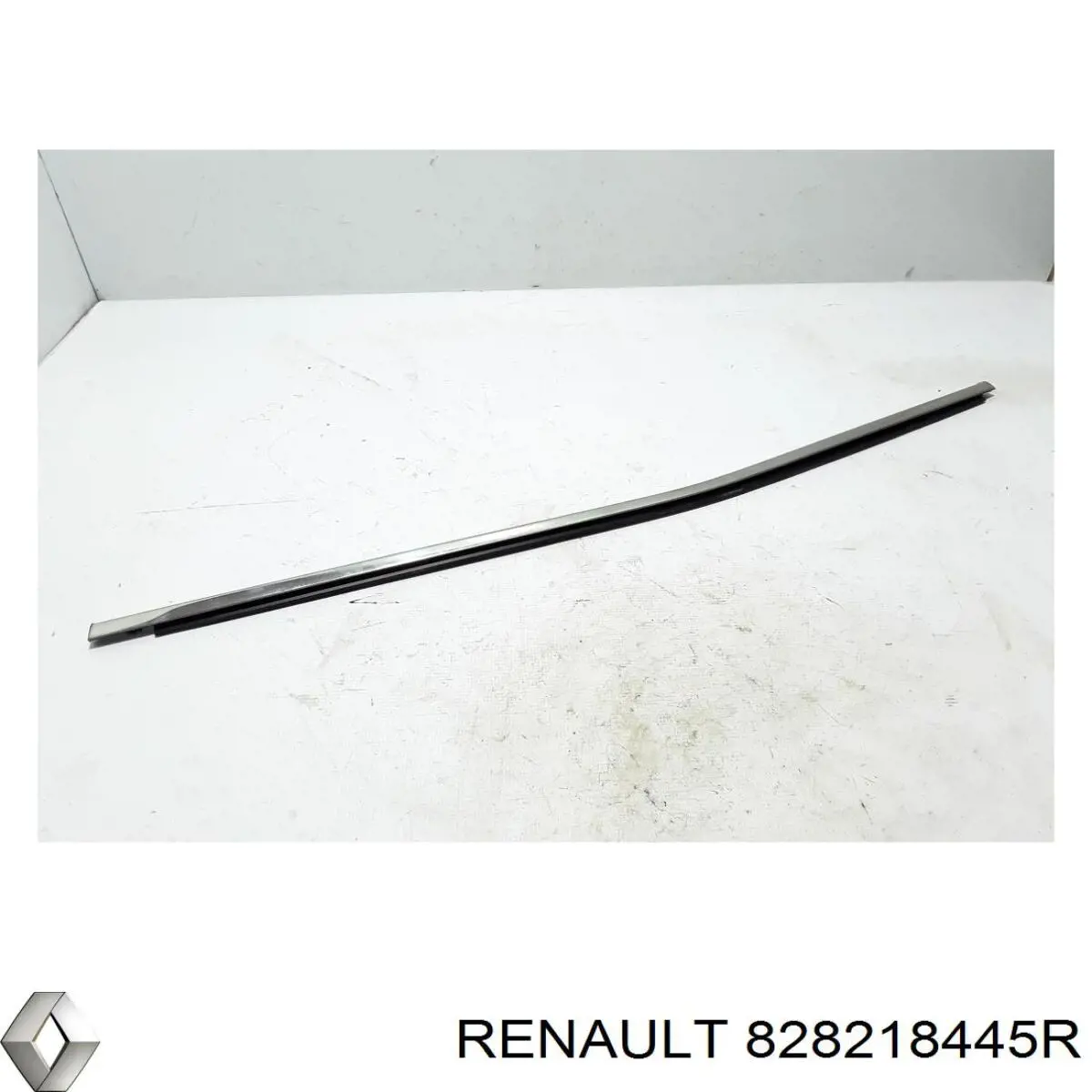 828218445R Renault (RVI) 