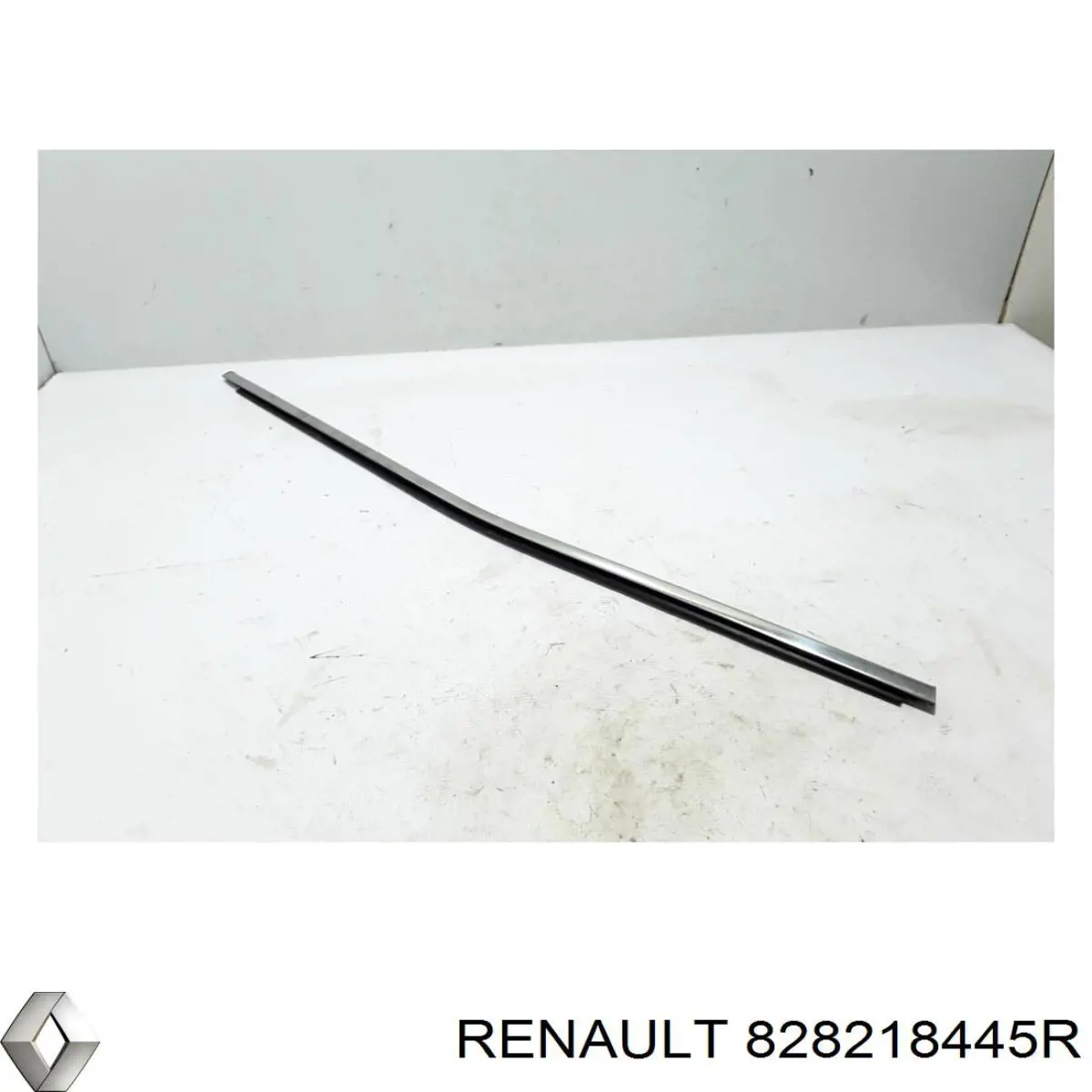  Renault (RVI) 828218445R цена, от 25.32 USD
