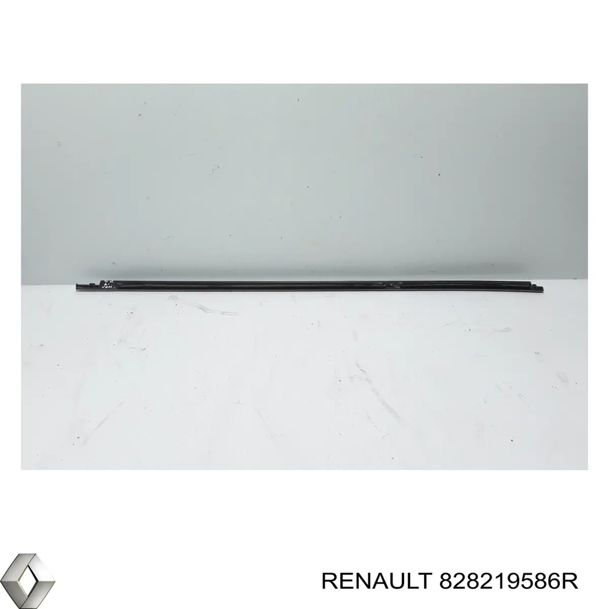  828219586R Renault (RVI)