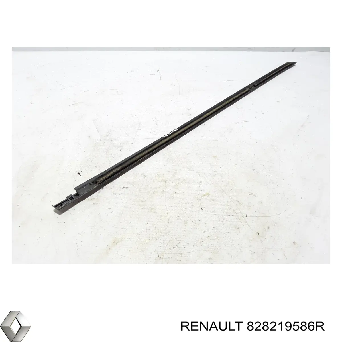  Renault (RVI) 828219586R цена, от 42.71 USD
