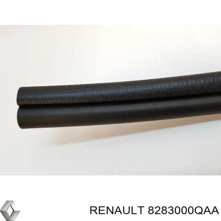  Renault (RVI) 8283000QAA цена, от 31.67 USD