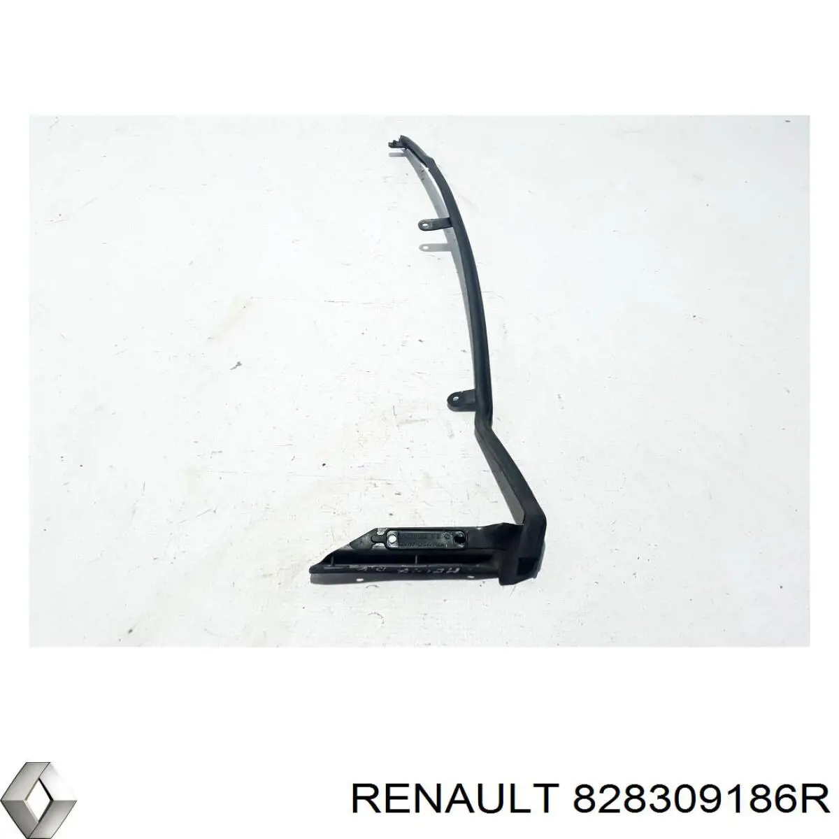  Renault (RVI) 828309186R цена, от 36.64 USD