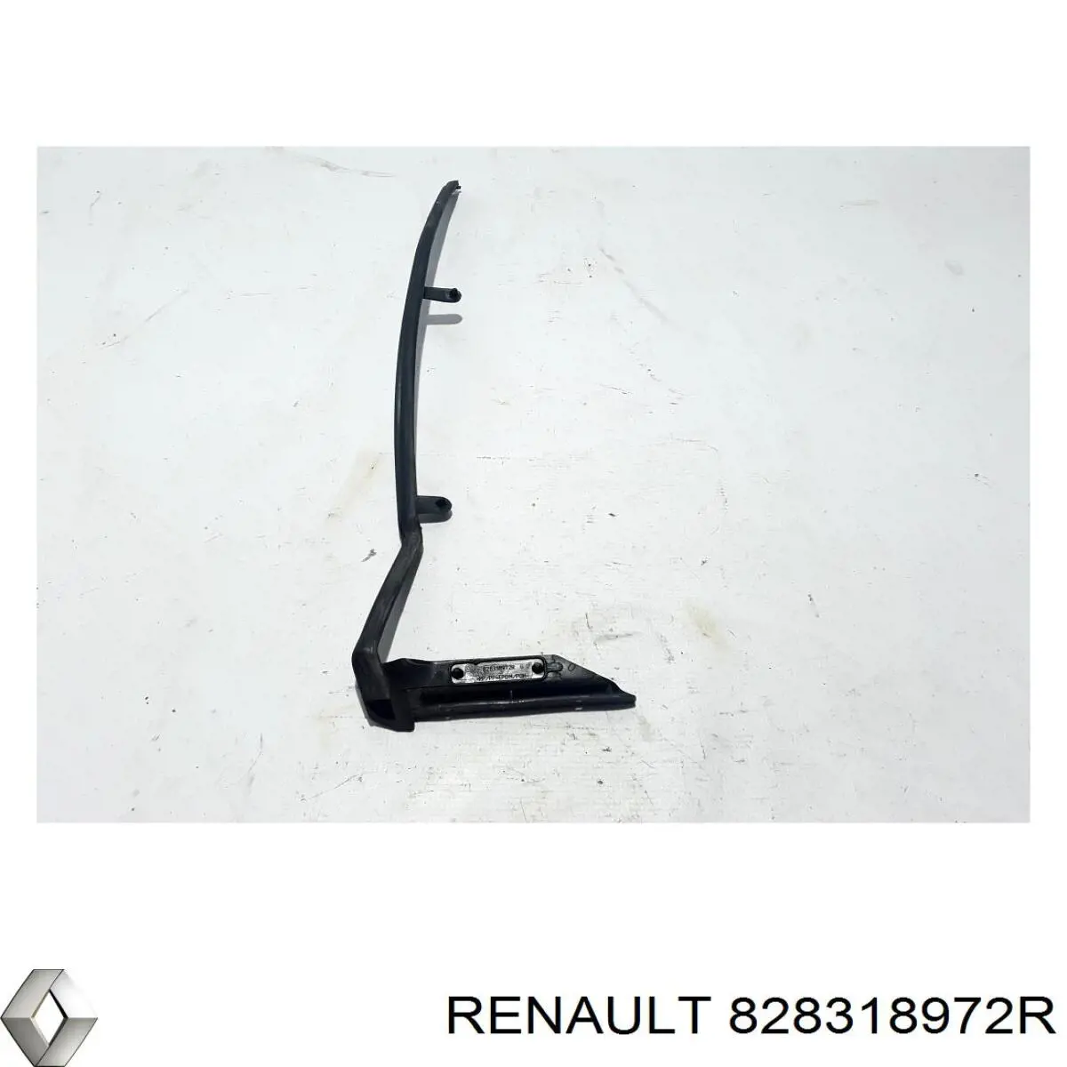 Купить 828318972R Renault (RVI) 