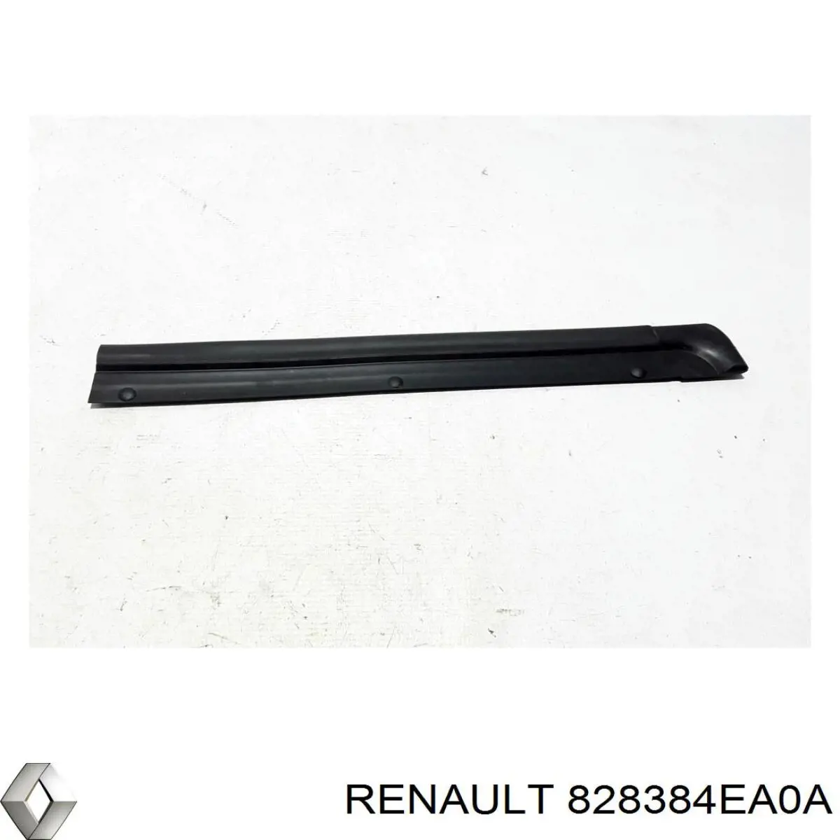 828384EA0A Renault (RVI) 