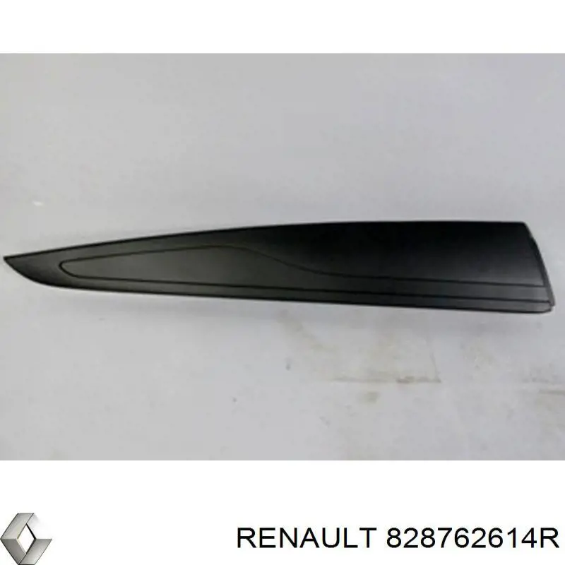  828762614R Renault (RVI)