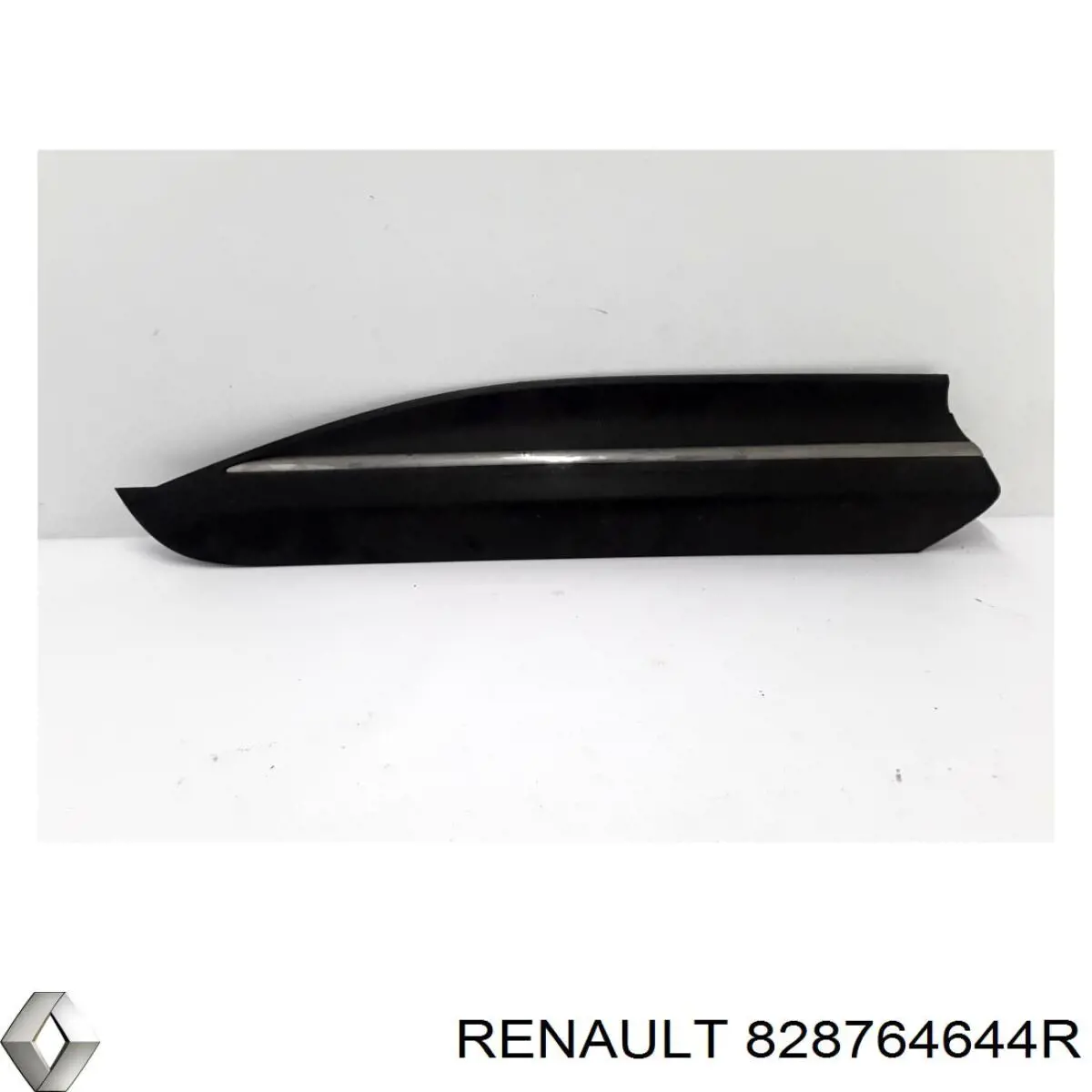  828764644R Renault (RVI)