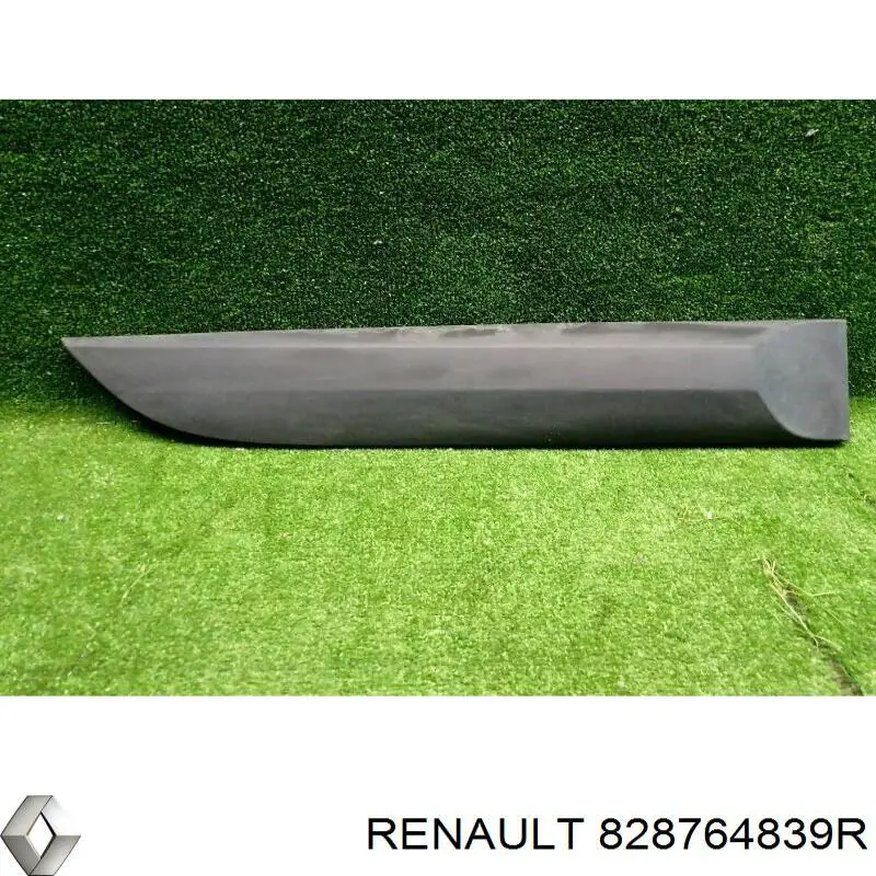  828764839R Renault (RVI)