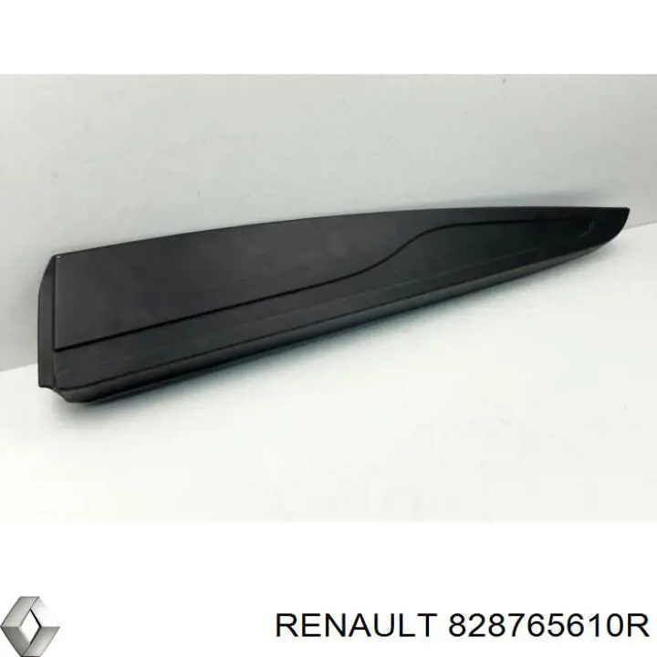 Купить 828765610R Renault (RVI) 