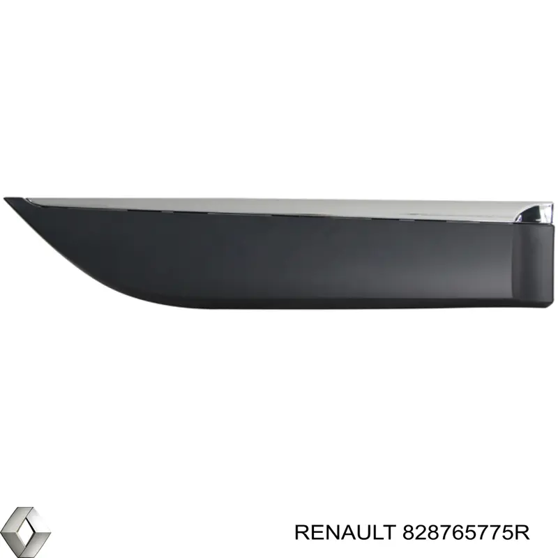 828765775R Renault (RVI) 