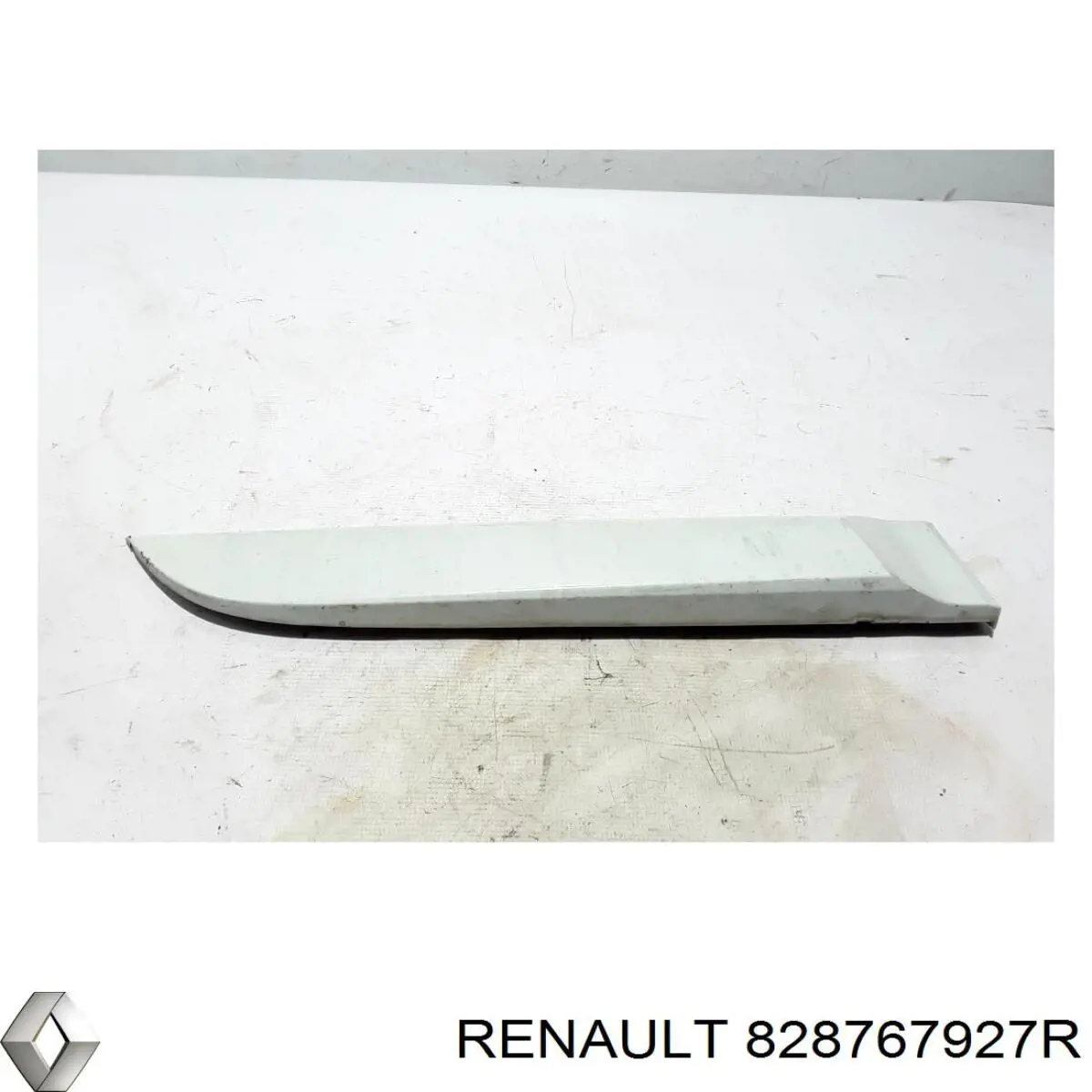  828767927R Renault (RVI)