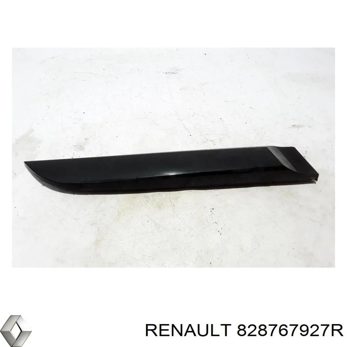  Renault (RVI) 828767927R цена, от 19.45 USD