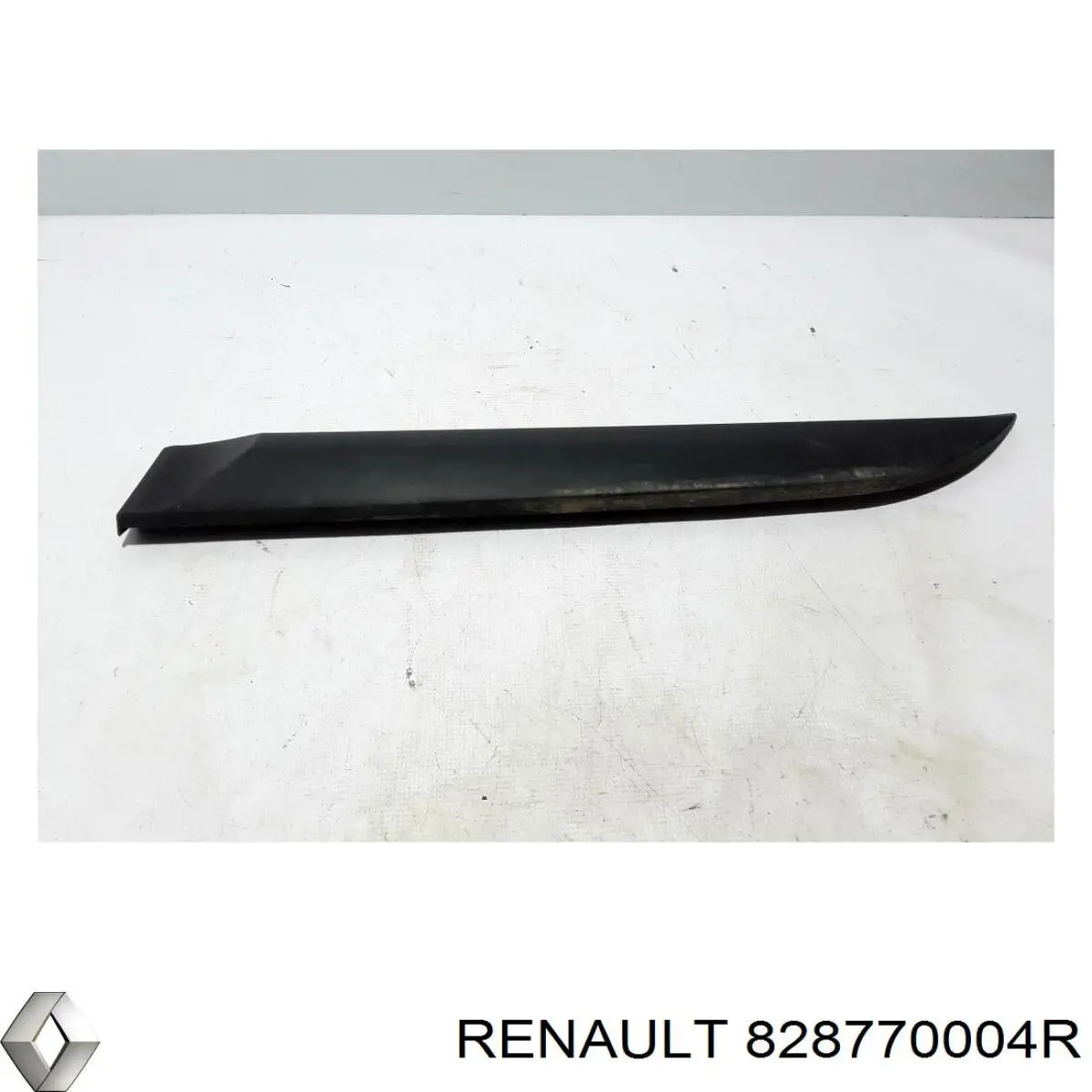  828770004R Renault (RVI)