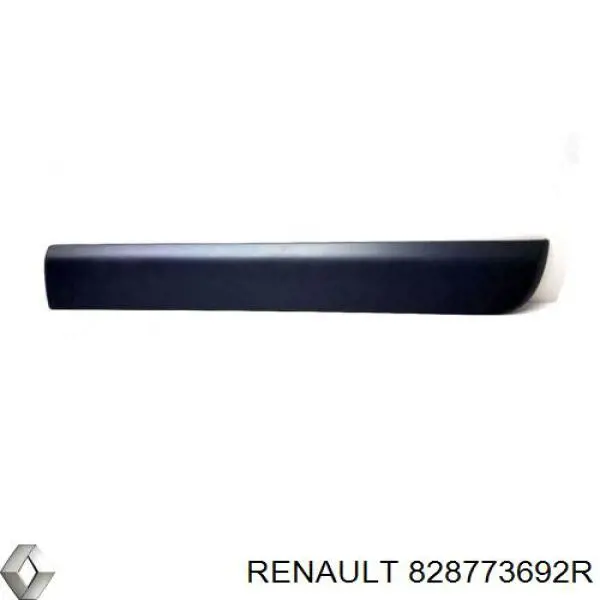 828773692R Renault (RVI) 