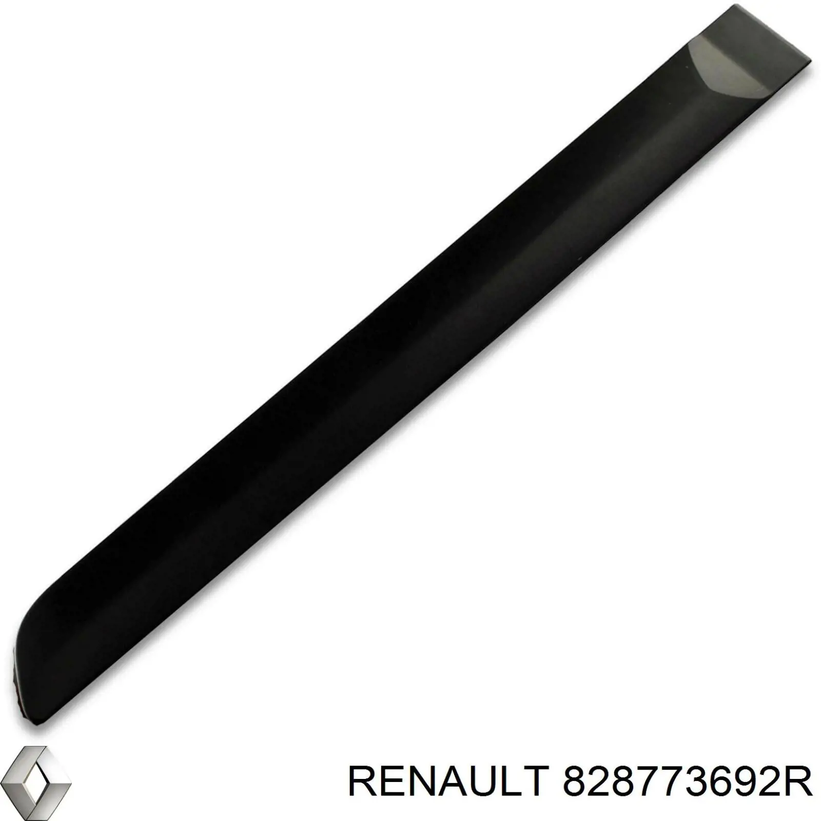 Купить 828773692R Renault (RVI) 