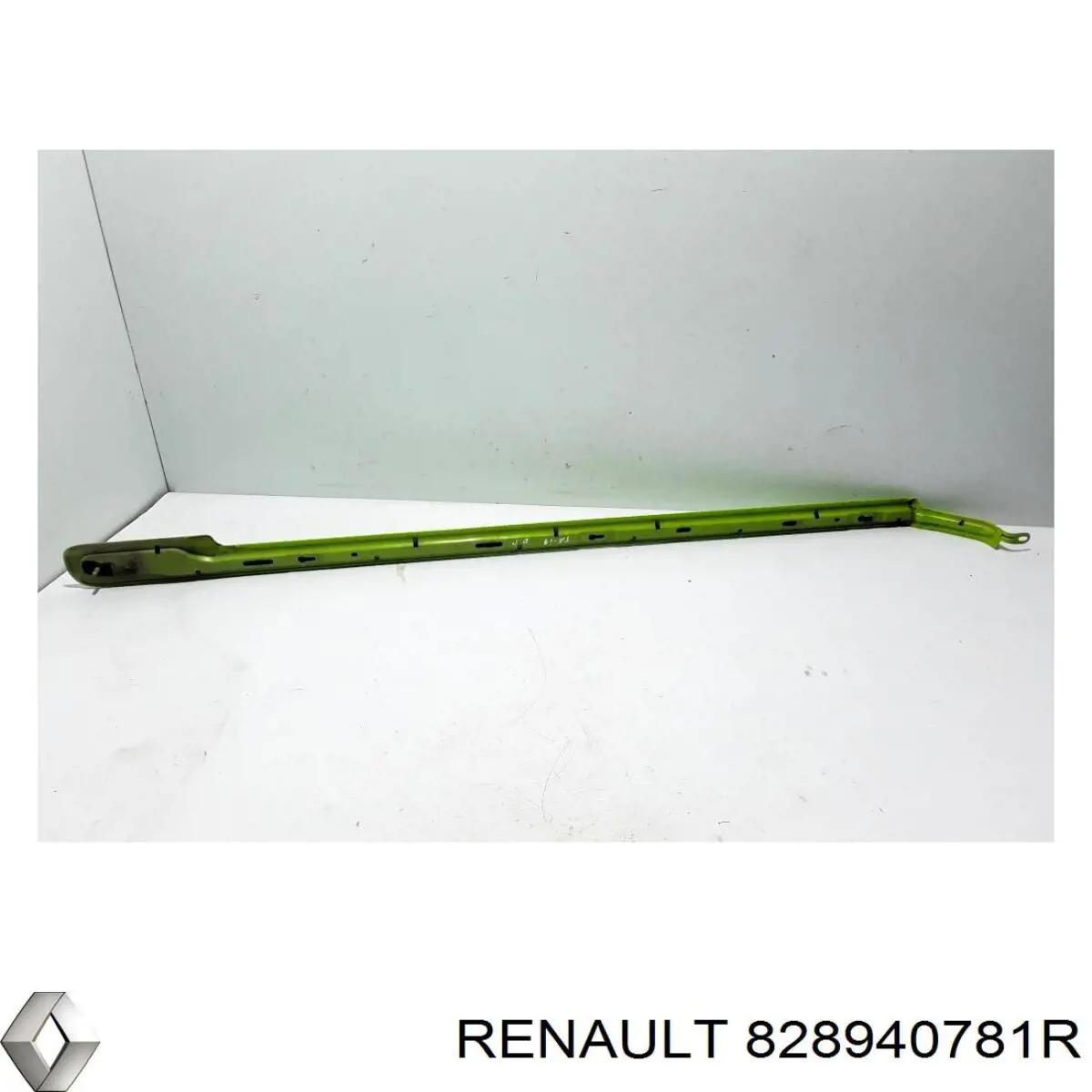  Renault (RVI) 828940781R цена, от 32.31 USD