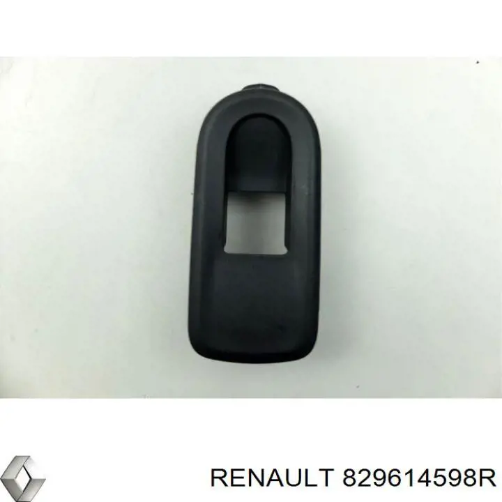 Renault (RVI) 829614598R цена, от 6.84 USD
