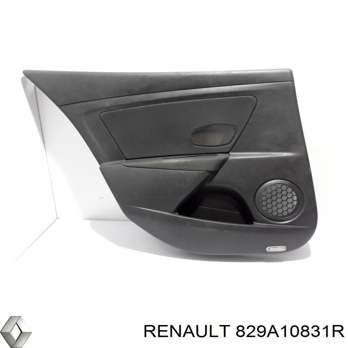  829A10831R Renault (RVI)