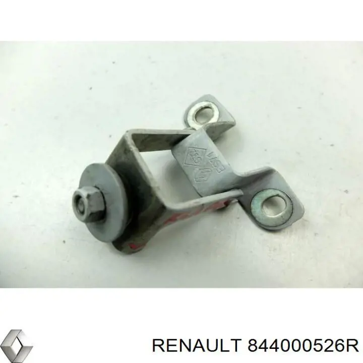 844000526R Renault (RVI)