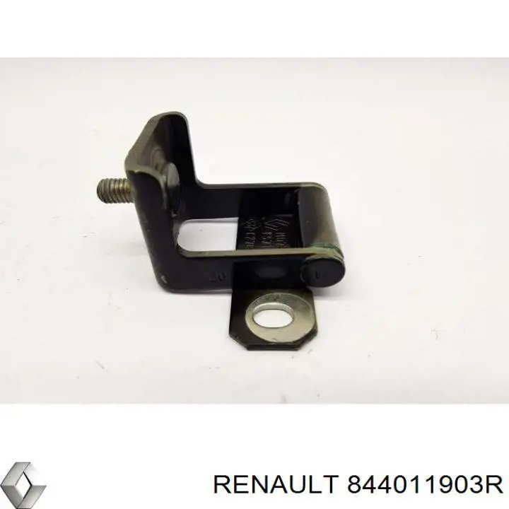  844011903R Renault (RVI)