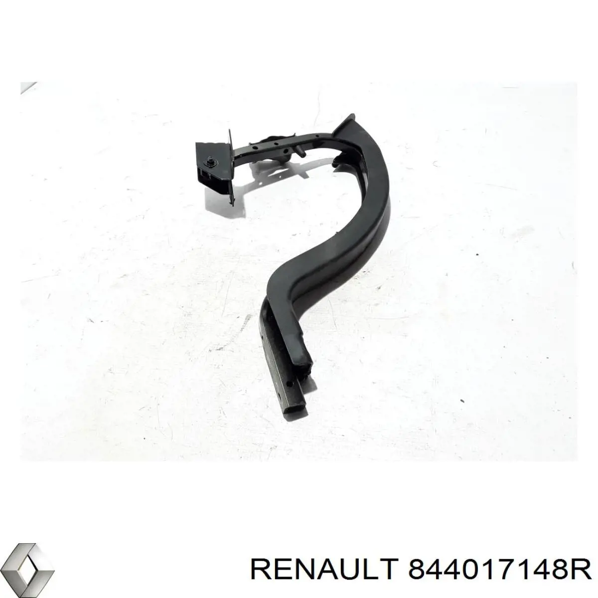  844017148R Renault (RVI)