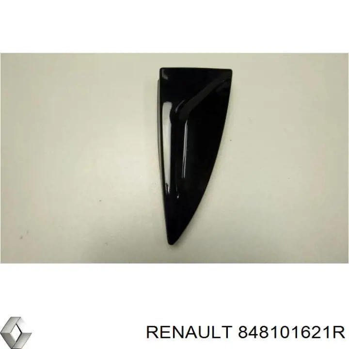  Renault (RVI) 848101621R