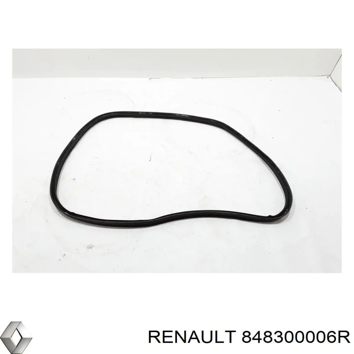  Renault (RVI) 848300006R цена, от 6.09 USD