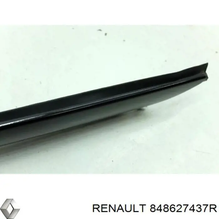  Renault (RVI) 848627437R