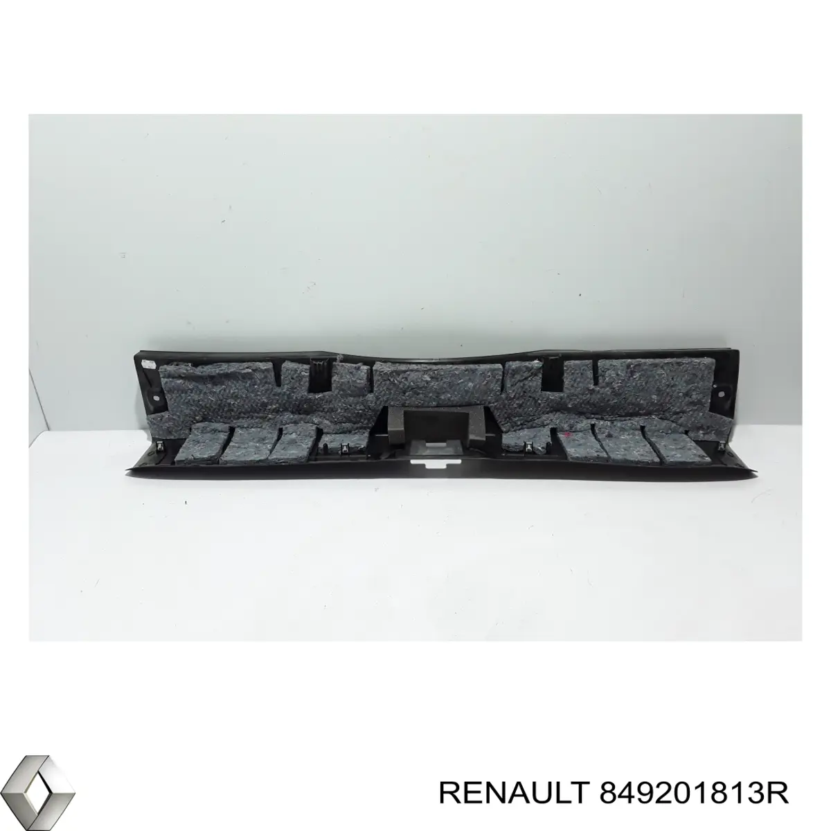  Renault (RVI) 849201813R цена, от 53.44 USD