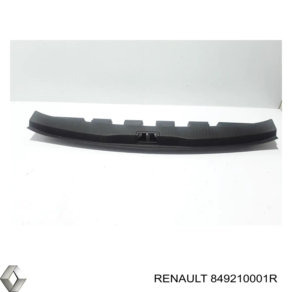  Renault (RVI) 849210001R цена, от 22.55 USD