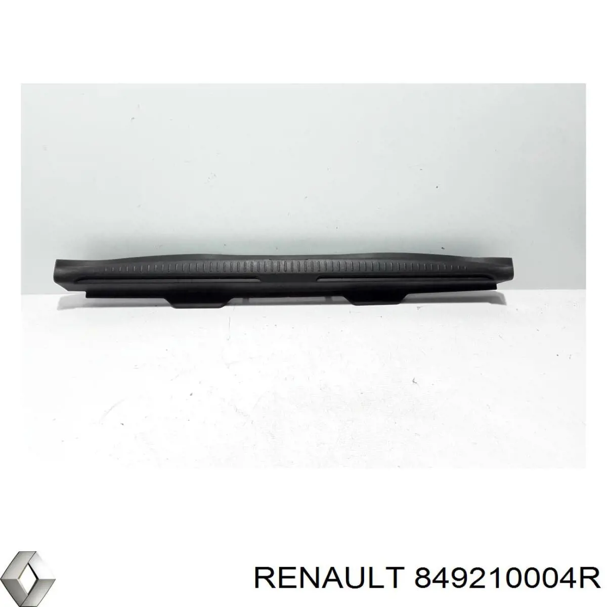 849210004R Renault (RVI) 