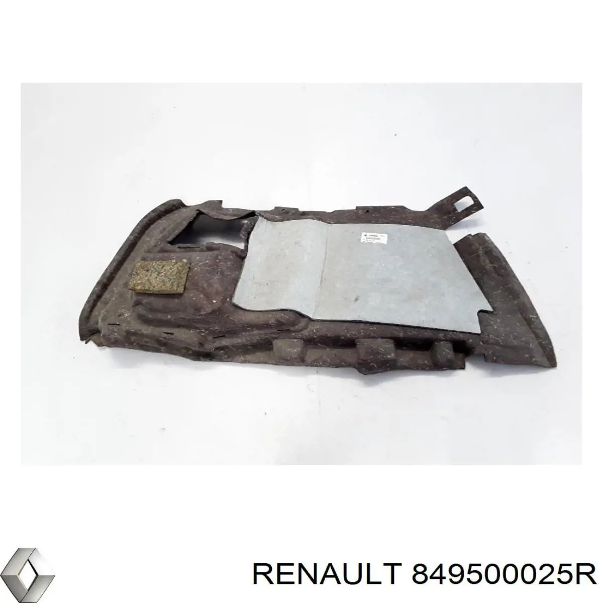  Renault (RVI) 849500025R цена, от 8.46 USD