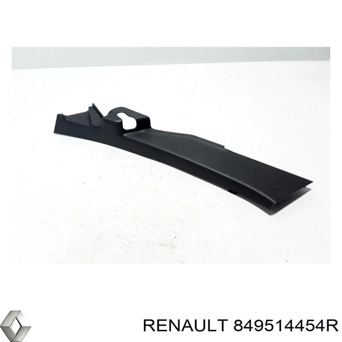 849514454R Renault (RVI) 