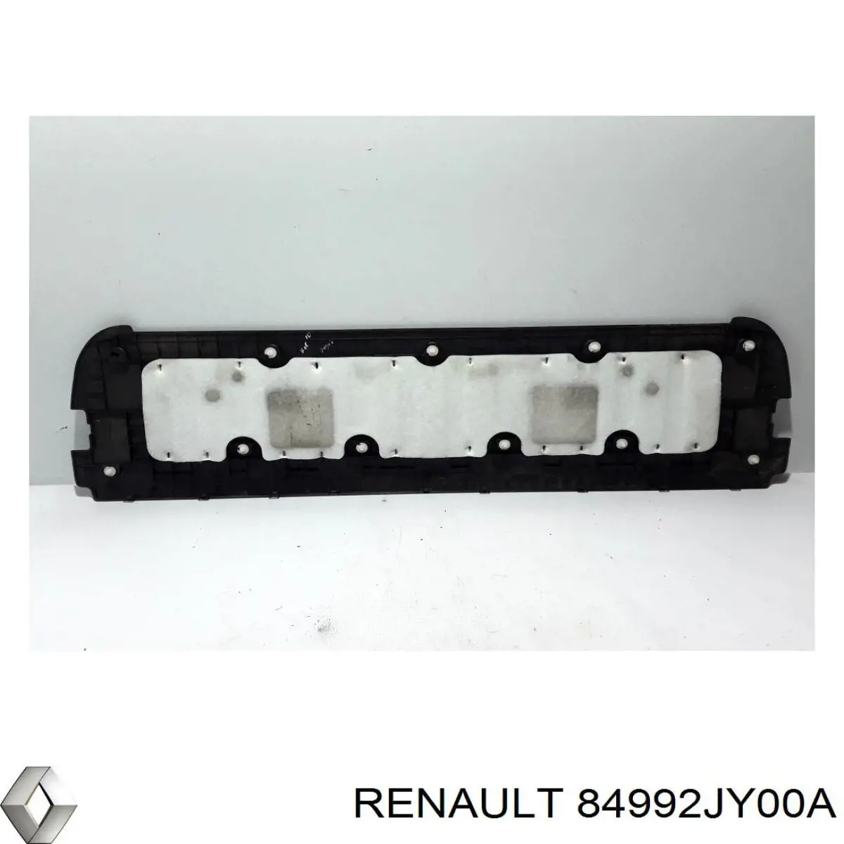  Renault (RVI) 84992JY00A цена, от 16.49 USD