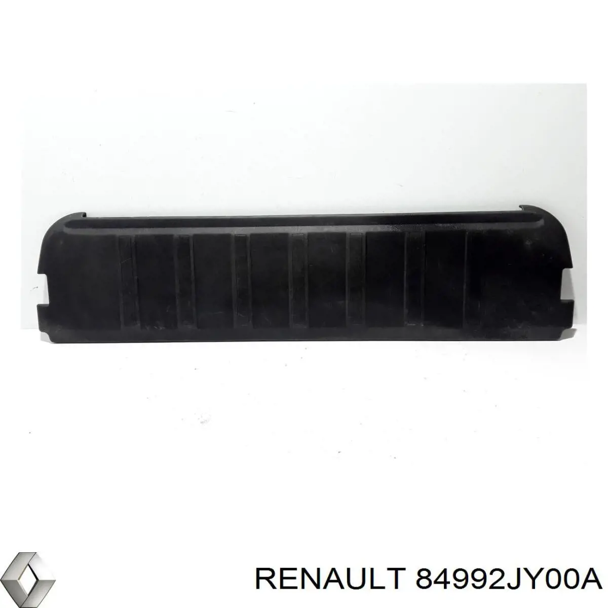 Купить 84992JY00A Renault (RVI) 