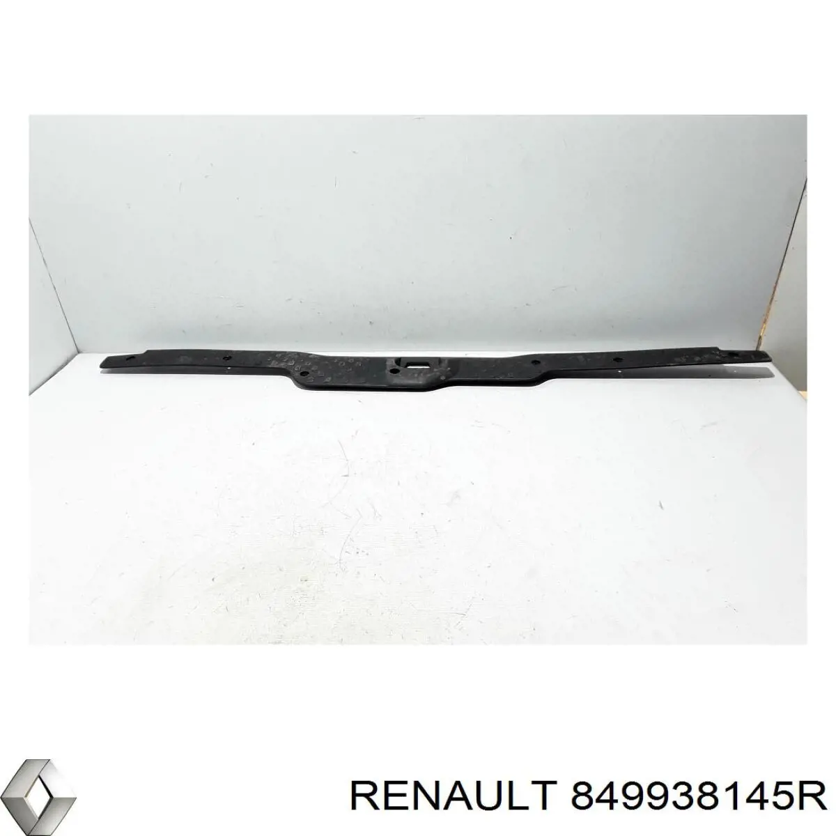 849938145R Renault (RVI) 