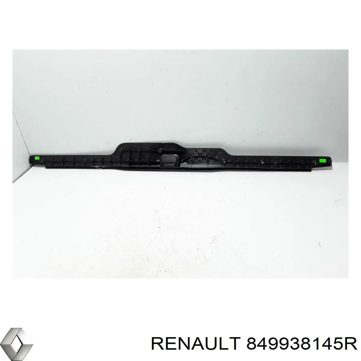  Renault (RVI) 849938145R цена, от 37.69 USD