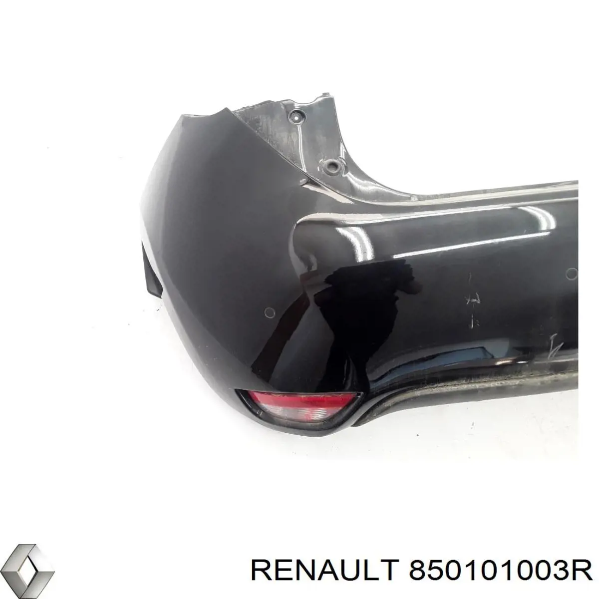 850101003R Renault (RVI) 