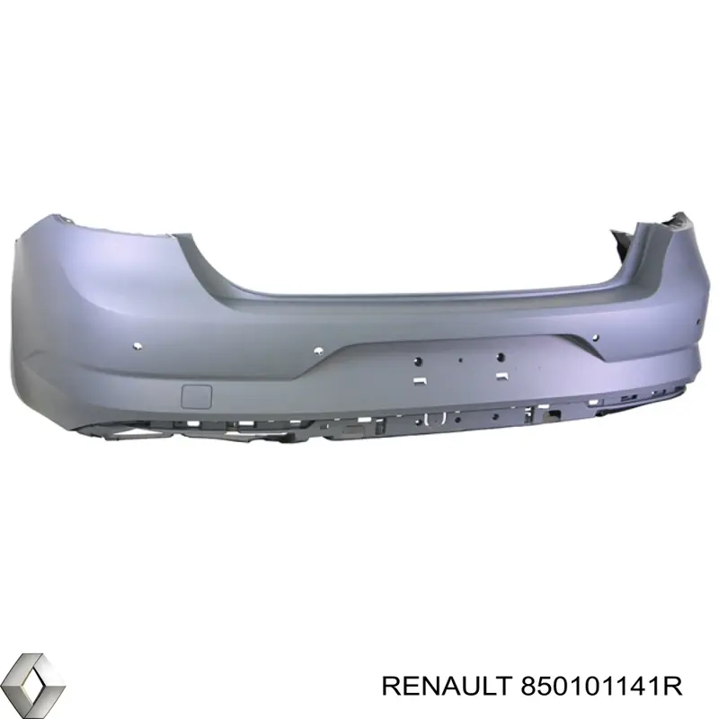 850101141R Renault (RVI)
