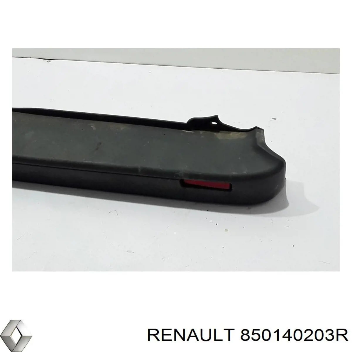  Renault (RVI) 850140203R цена, от 25.34 USD