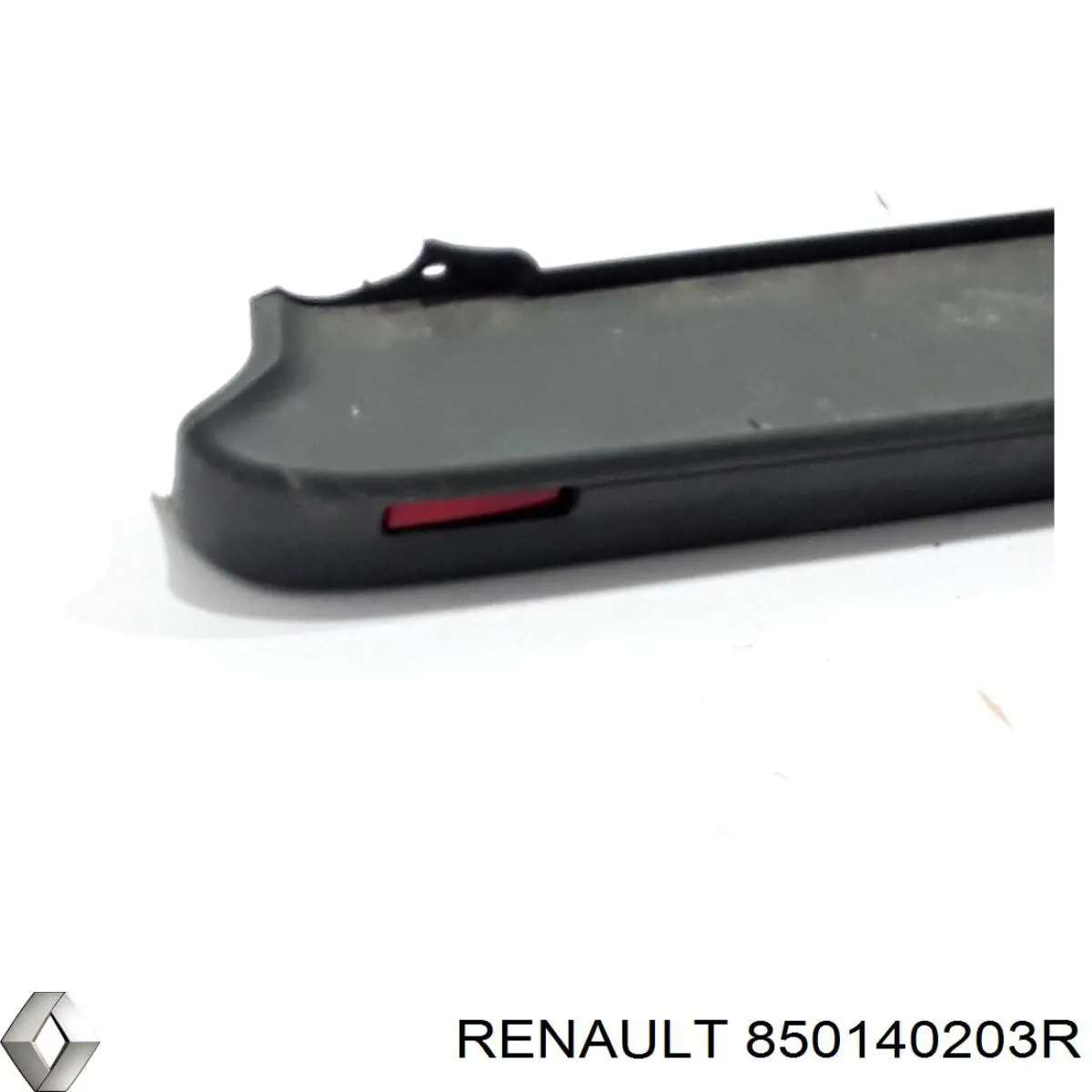 850140203R Renault (RVI) 