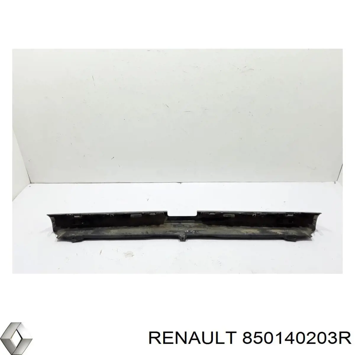 Купить 850140203R Renault (RVI) 