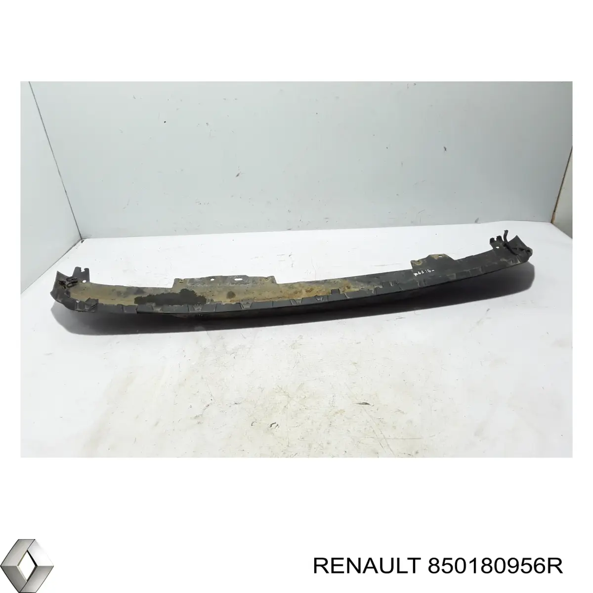 850180956R Renault (RVI) 