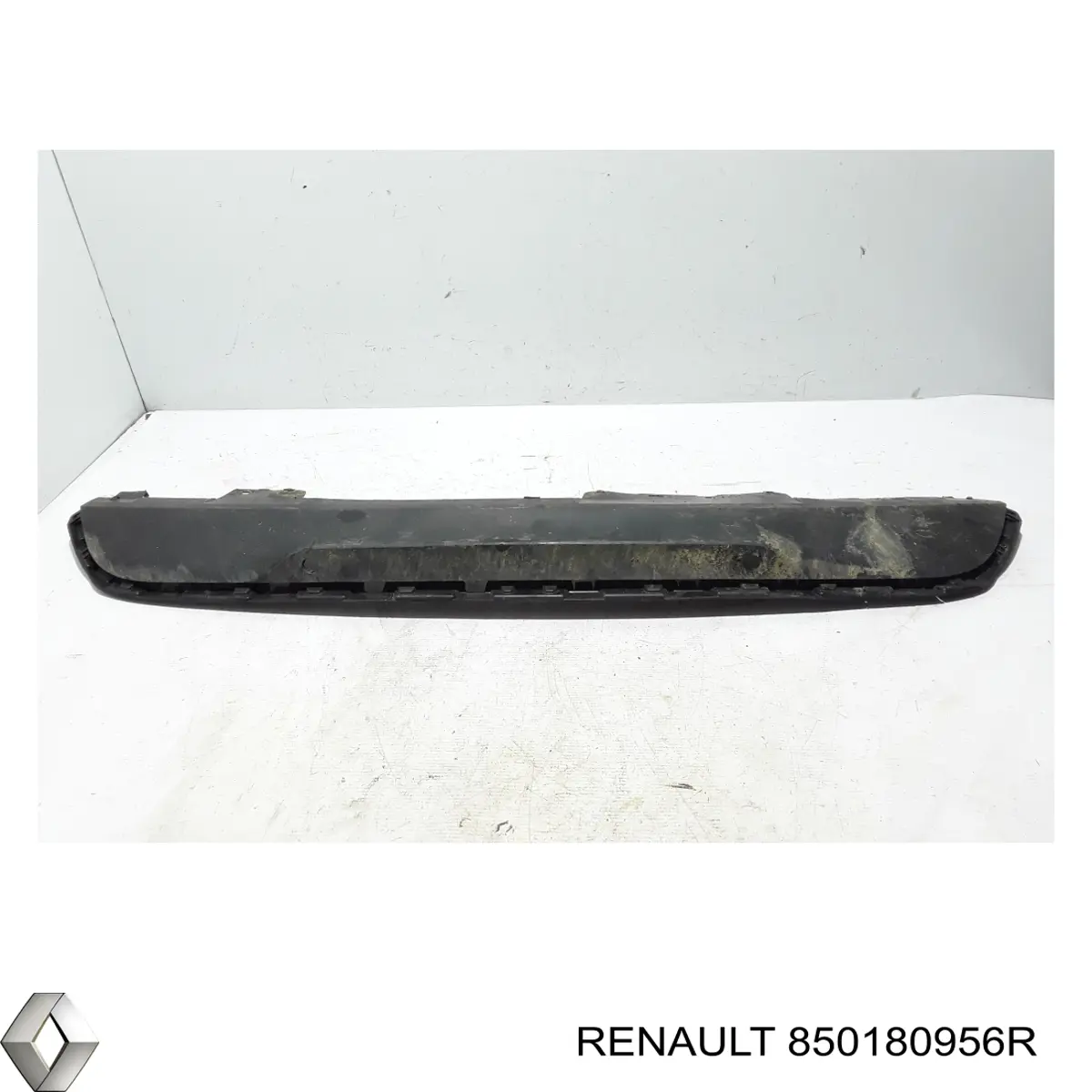  Renault (RVI) 850180956R цена, от 44.30 USD