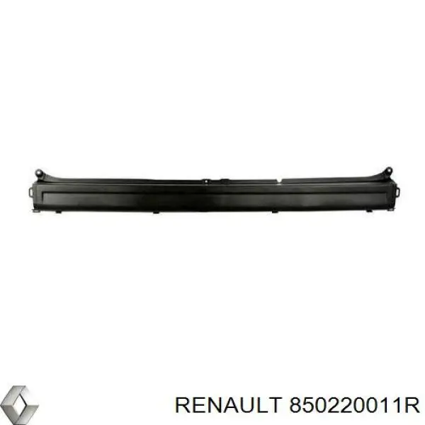 850220011R Renault (RVI)