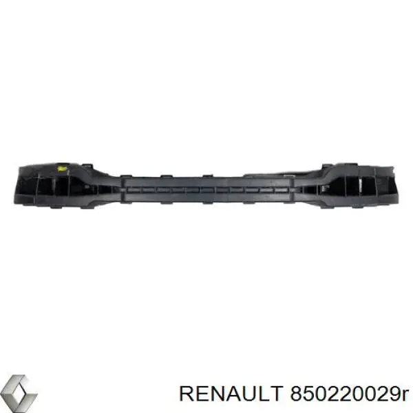 850220029R Renault (RVI)